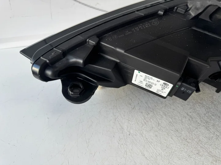 audi-a3-8v-koplamp-vol-led-koplamp-rechts-8v0941034 — foto 6