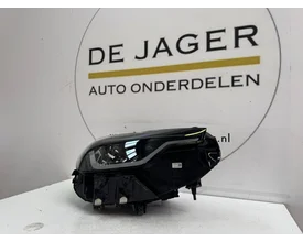 bmw-2-serie-m2-g42-g87-led-koplamp-rechts-808363607 — foto 3