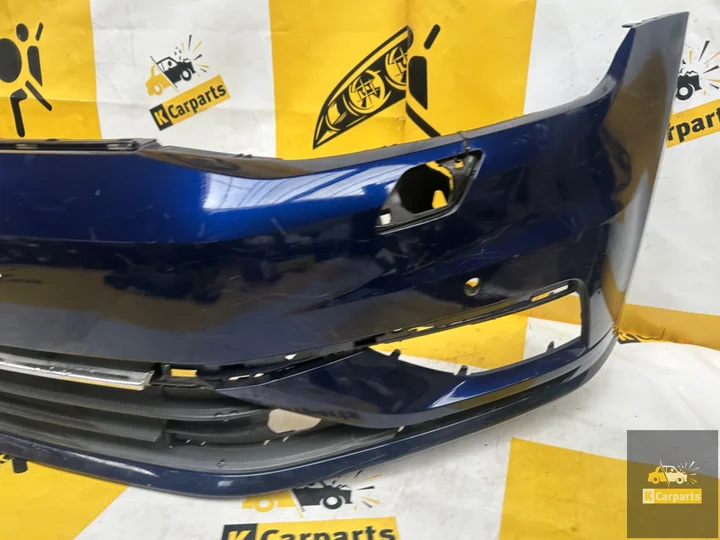 voorbumper-vw-golf-7-facelift-4xpdc-kls-bumper-5g0807221fl — foto 3