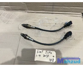 fiat-tipo-14-843a1000-lambda-sonde-voor-na-kat