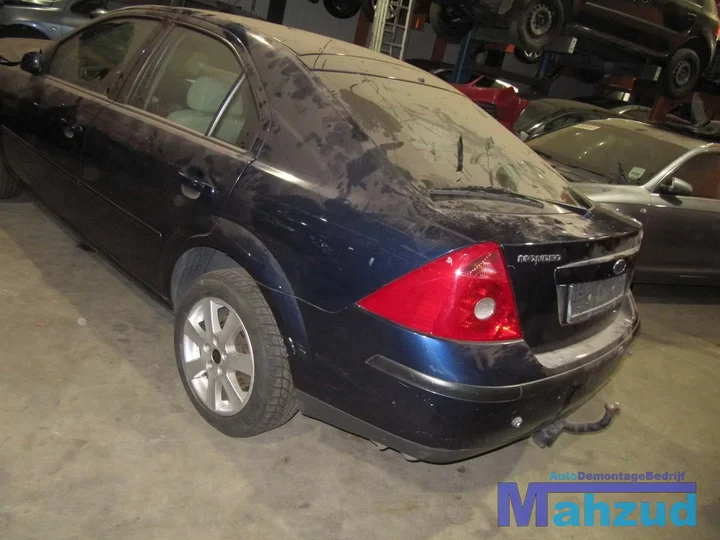 ford-mondeo-3-20-tdci-motorblok-fmba-motor — foto 3