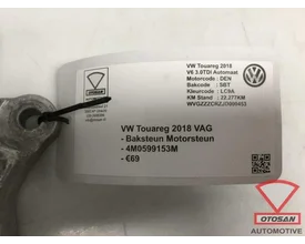 vw-touareg-2018-vag-baksteun-motorsteun-4m0599153m — foto 2