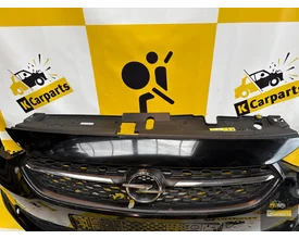 opel-corsa-f-gs-line-voorbumper-20192025-bumper-475498858 — foto 7