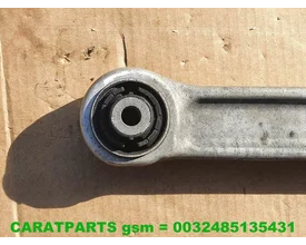 8w0407155a-audi-a4-draagarm-a5-draagarm-a4-b9-8w — foto 3