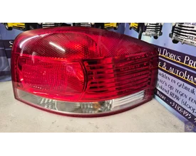audi-a3-8p1-achterlicht-rechts-280402-8p0945096024s — foto 2