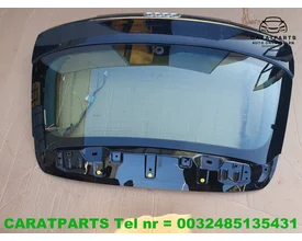 achterklep-audi-a3-kofferdeksel-a3-8v-hayon-8v3827025 — foto 10