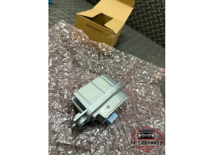 Audi Q3 LED-Modul original neu 8u0941475e