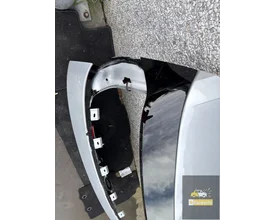 vw-tcross-facelift-rline-achterklep-origineel — foto 5