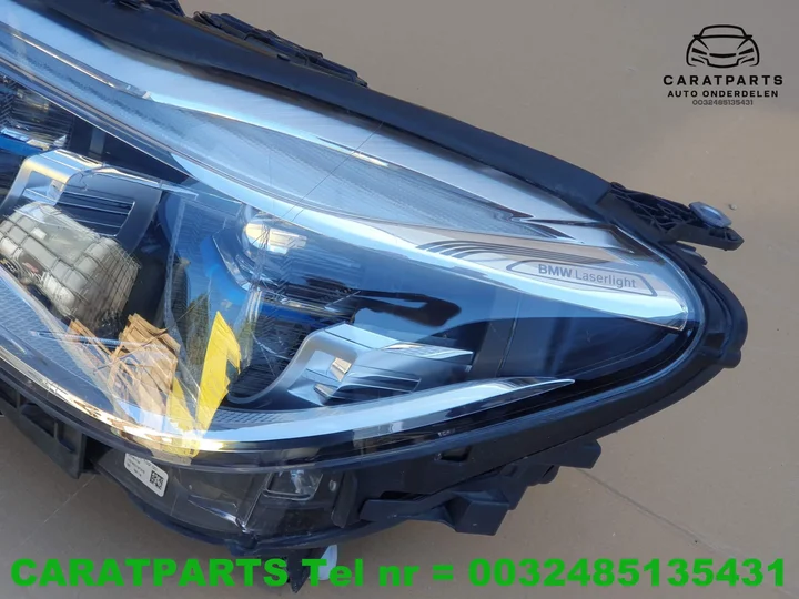 koplamp-bmw-g11-koplamp-g12-laser-koplamp-7-serie-7483911 — foto 5