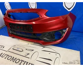 mitsubishi-space-star-voorbumper-2016-bumper-6400g519 — foto 4