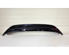 volkswagen-golf-7-diffuser-5g6807568-hoogglans-zwart