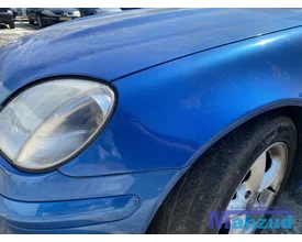 mercedes-slk-r170-blauw-372-voorkop-19962004 — foto 7