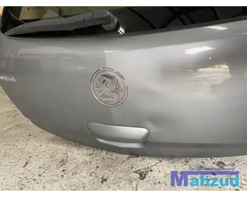 opel-corsa-d-3drs-grijs-z179-achterklep-20062014 — foto 4