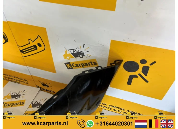 voorbumper-fiat-punto-20102016-735536139-bumper