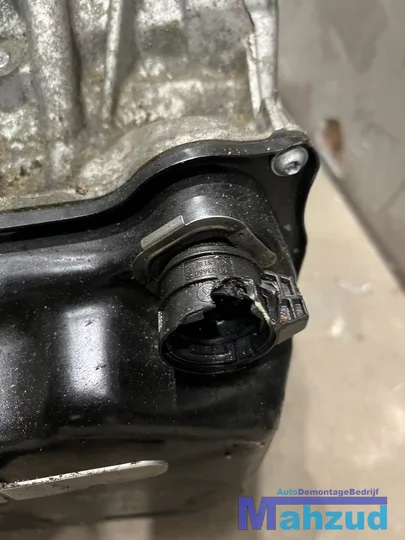 vw-tiguan-kodiaq-q3-20-tdi-versnellingsbak-automaatbak-uay — foto 5