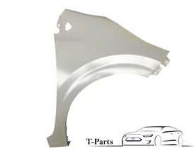 kia-picanto-gt-rechts-zijscherm-scherm-spatbord-nieuw-66321-g6010
