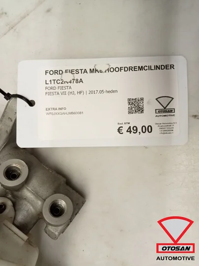 ford-fiesta-mk8-2017-puma-hoofdremcilinder-l1tc2k478a — foto 3