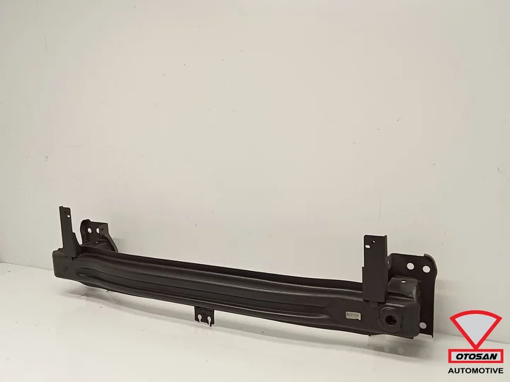 vw-tiguan-5n-20072015-bumperbalk-balk-voor-origineel — foto 2