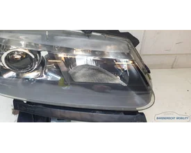 xenon-koplamp-rechts-avantime-renault-7701049855-origineel-gebruikt-2001-2003 — foto 6