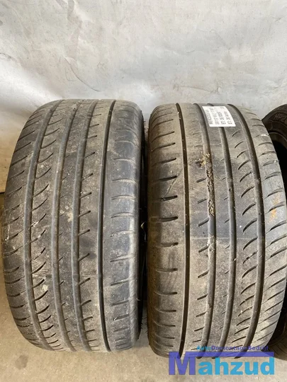 mercedes-slk-sport-velgen-breedset-5x112-666-17-inch — foto 11