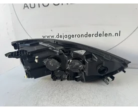 audi-a6-c7-4g-xenon-led-koplamp-links-4g0941005c — foto 4