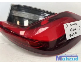 bmw-3-serie-g20-rechts-buiten-achterlicht-led-2019 — foto 4