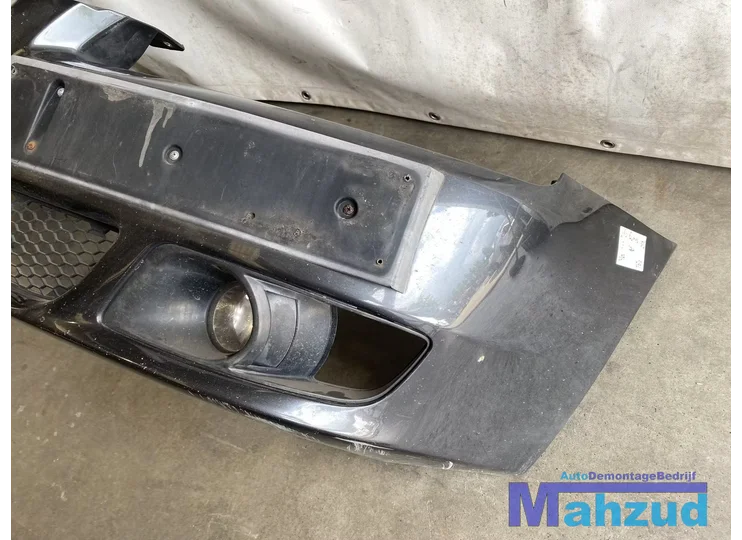 2004-alfa-romeo-156-zwart-639-voorbumper-bumper-19972005