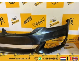 voorbumper-bmw-7serie-530-g11-g12-m-bumper-pdc-72758411 — foto 7