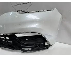 renault-espace-5-voorbumper-bumper-620225746r-622568681r — foto 3