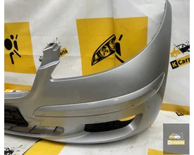 mercedes-aclass-20052010-voorbumper-a16988850025 — foto 6