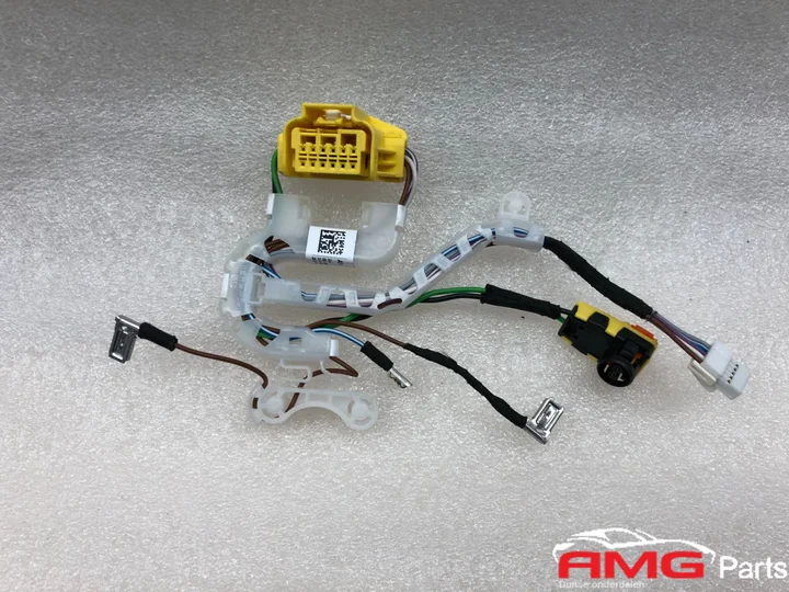 vw-t61-airbag-kabel-5g0971584r — foto 6