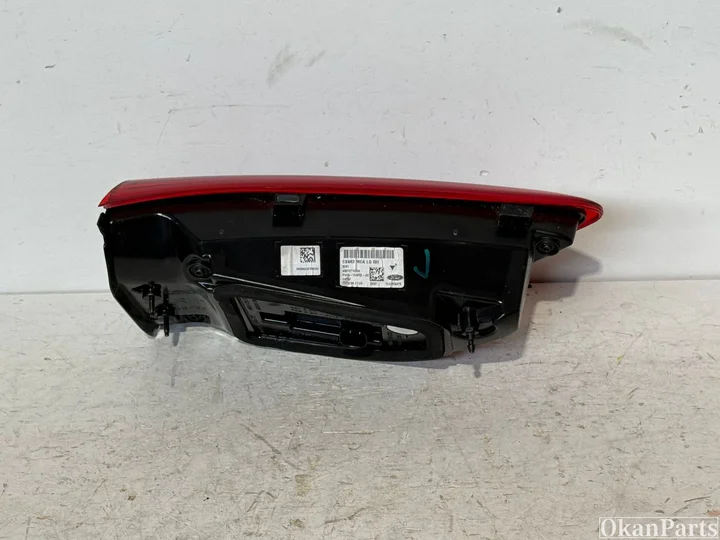 ford-kuga-iii-led-linker-achterlicht-links-pv4b13a602ad — foto 2
