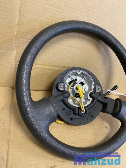 ford-ka-stuurwiel-stuur-19962008 — foto 2