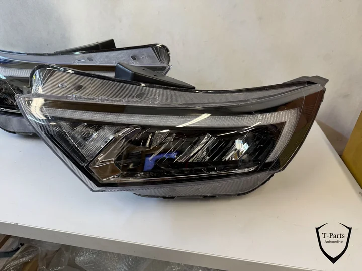 hyundai-i20-koplamp-links-92101q0100-lamp-92101-q0100-nieuw — foto 5