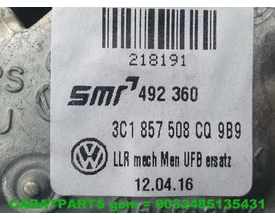 3c1857508cq-passat-spiegel-passat-b6-spiegel-passat-b6 — foto 7