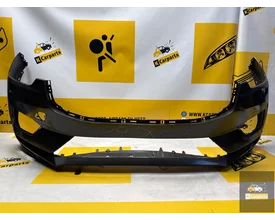 bumper-volvo-xc60-ii-2-voorbumper-31449127-60-origineel