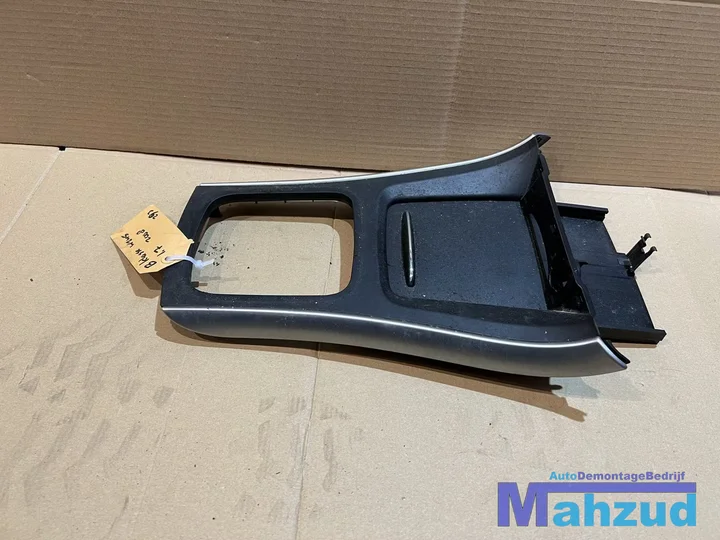 mercedes-bklasse-w245-middenconsole-asbak-20052011-a1696801207 — foto 3