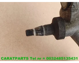4g1955023c-a6-ruitenwissermotor-a6-ruitenwissermechaniek-a7 — foto 5