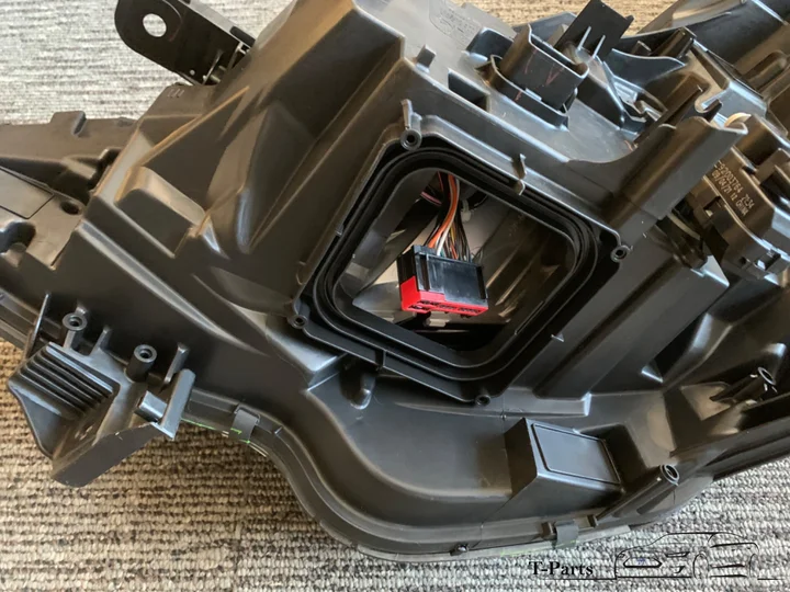 renault-clio-5-koplamp-rechts-nieuw-19 — foto 3