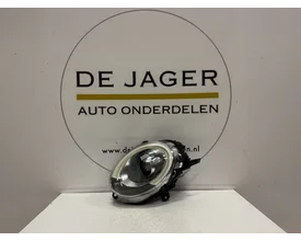 mini-cooper-f55-f56-f57-led-koplamp-rechts-90146155