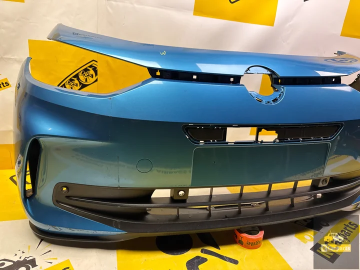 vw-id3-facelift-voorbumper-6pdc-10a807221a — foto 5