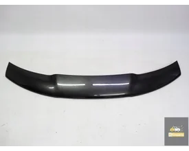 ad2333612aa-aston-martin-v12-v8-vantage-lift-1118-achterbumper-spoiler-ad2333612aa — foto 5