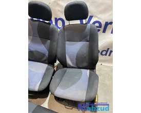 opel-corsa-b-5-deurs-interieur-voorstoel-bank-19932000 — foto 5