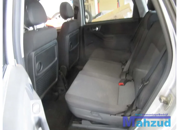 opel-meriva-a-16-motorblok-z16xep-motor