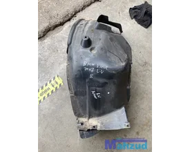 bmw-1-serie-e81-e87-links-voor-modderkuip-51717059375