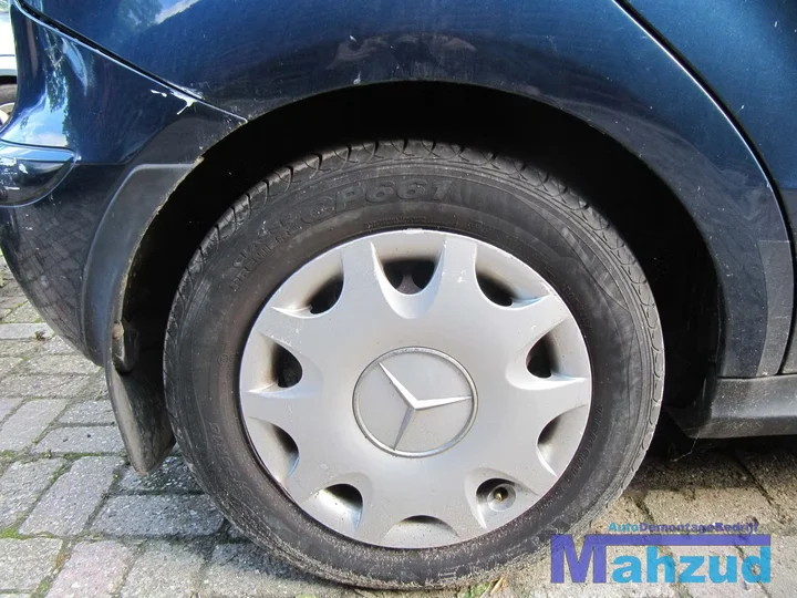2006-mercedes-w169-a150-15-demontage-sloop-196 — foto 19