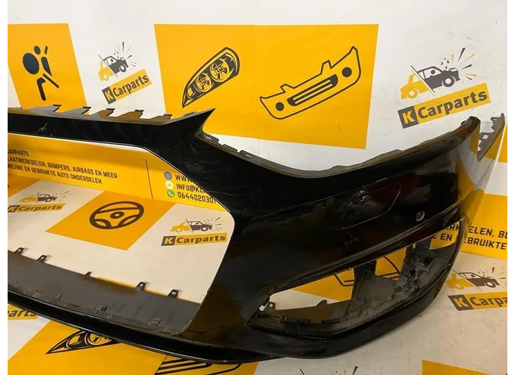 voorbumper-audi-a4-b9-20192023-pdc-kls-origineel-bumper-8w0807241e