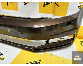 voorbumper-vw-touran-5ta-bumper-kls-4xpdc-5ta807221a — foto 5