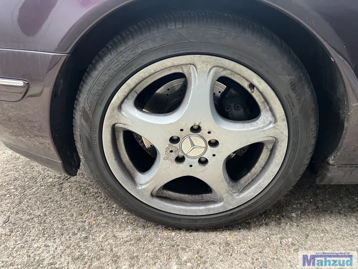 mercedes-s-klasse-cl-215-5x112-666-18-inch-sport-velgen — foto 4