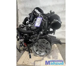 nissan-qashqai-juke-pulsar-12-hra2-motorblok-motor — foto 5